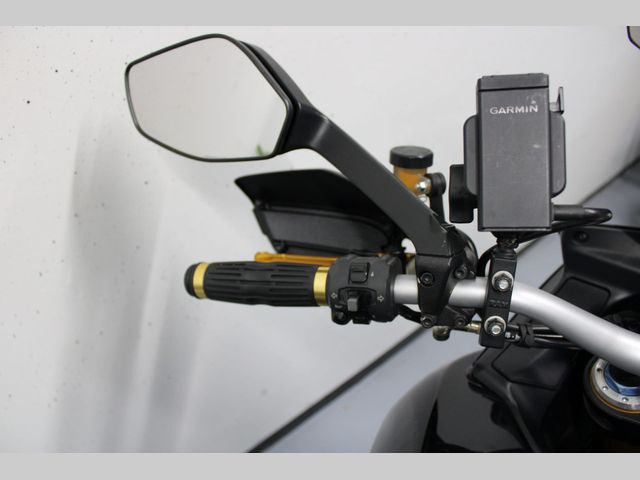 ducati - multistrada-1200-s