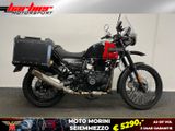 ROYAL ENFIELD HIMALAYAN