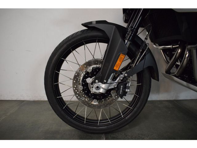 bmw - f-900-gs-adventure