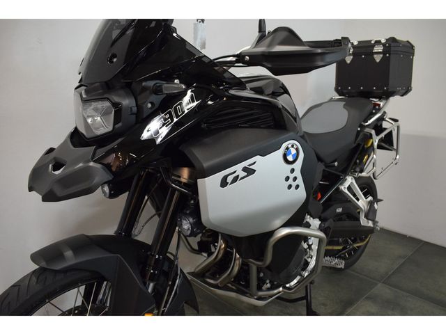 bmw - f-900-gs-adventure