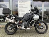 BMW F 900 GS ADVENTURE