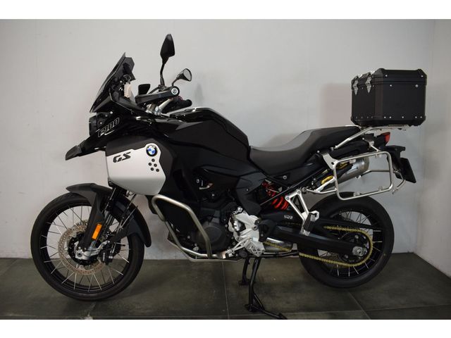 bmw - f-900-gs-adventure