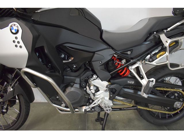 bmw - f-900-gs-adventure