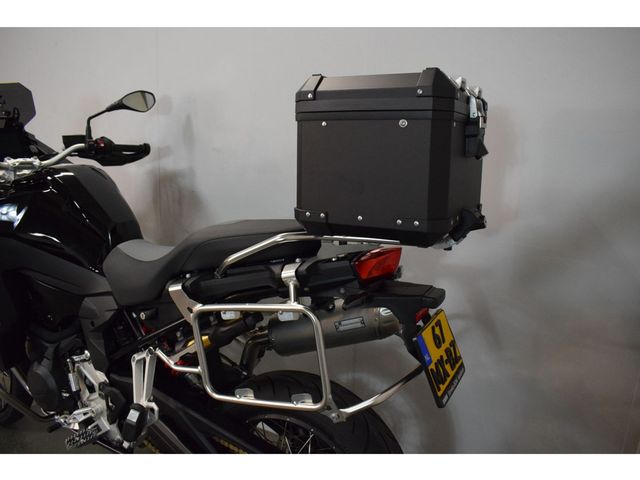 bmw - f-900-gs-adventure