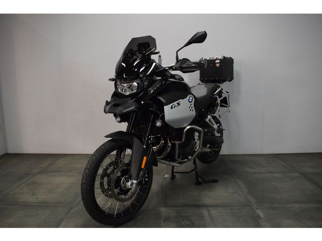 bmw - f-900-gs-adventure