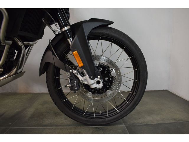 bmw - f-900-gs-adventure