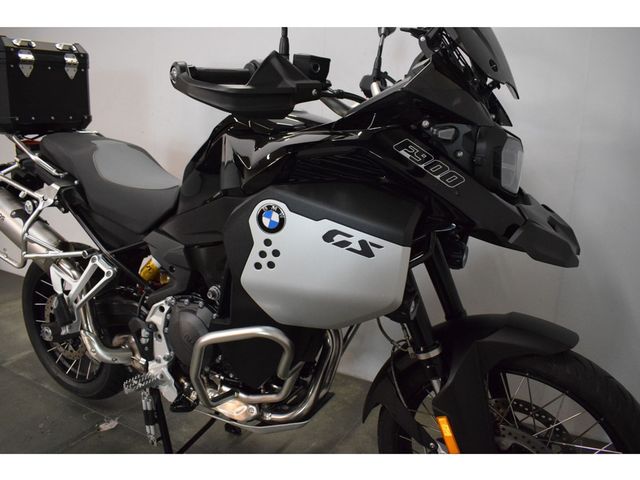 bmw - f-900-gs-adventure