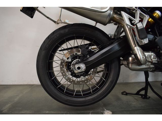 bmw - f-900-gs-adventure