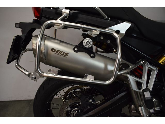 bmw - f-900-gs-adventure