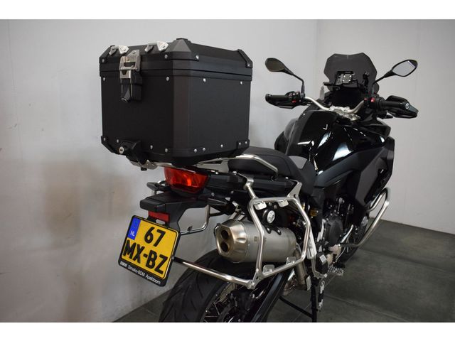 bmw - f-900-gs-adventure