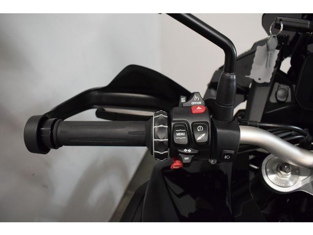 bmw - f-900-gs-adventure