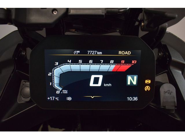 bmw - f-900-gs-adventure