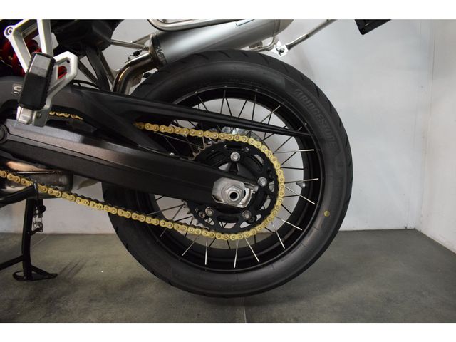 bmw - f-900-gs-adventure