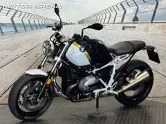BMW R Nine T Pure Option 719 2023 occasion – foto 4 van 19