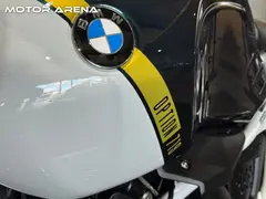 BMW R Nine T Pure Option 719 2023 occasion – foto 10 van 19