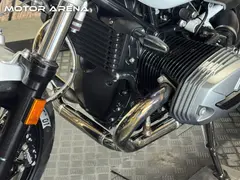 BMW R Nine T Pure Option 719 2023 occasion – foto 11 van 19