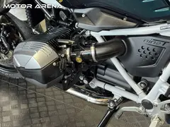 BMW R Nine T Pure Option 719 2023 occasion – foto 13 van 19