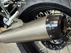 BMW R Nine T Pure Option 719 2023 occasion – foto 14 van 19