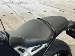 BMW R Nine T Pure Option 719 2023 occasion – foto 15 van 19