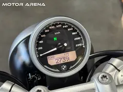 BMW R Nine T Pure Option 719 2023 occasion – foto 6 van 19