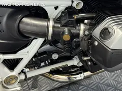 BMW R Nine T Pure Option 719 2023 occasion – foto 17 van 19