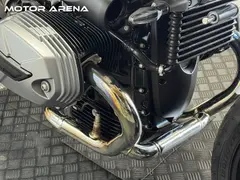 BMW R Nine T Pure Option 719 2023 occasion – foto 18 van 19