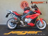 BMW S 1000 XR