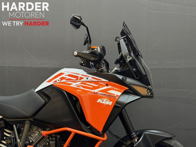 ktm - 1290-super-adventure-s