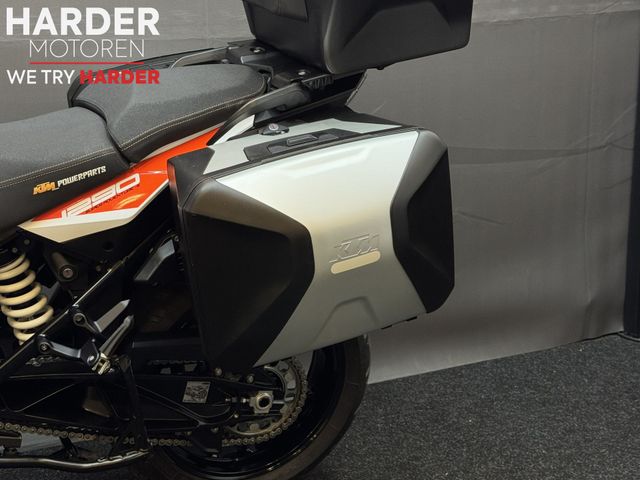 ktm - 1290-super-adventure-s