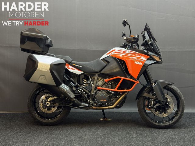 ktm - 1290-super-adventure-s