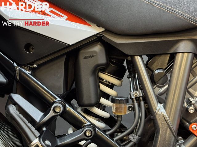 ktm - 1290-super-adventure-s