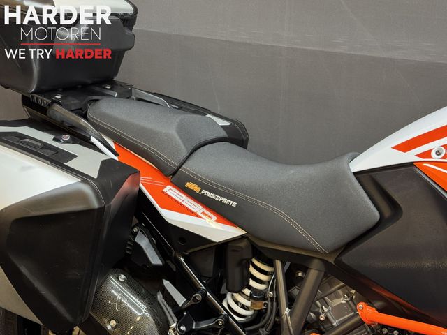ktm - 1290-super-adventure-s