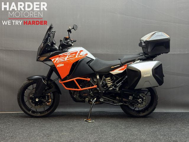 ktm - 1290-super-adventure-s