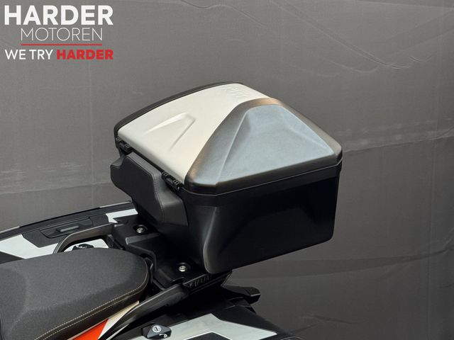 ktm - 1290-super-adventure-s