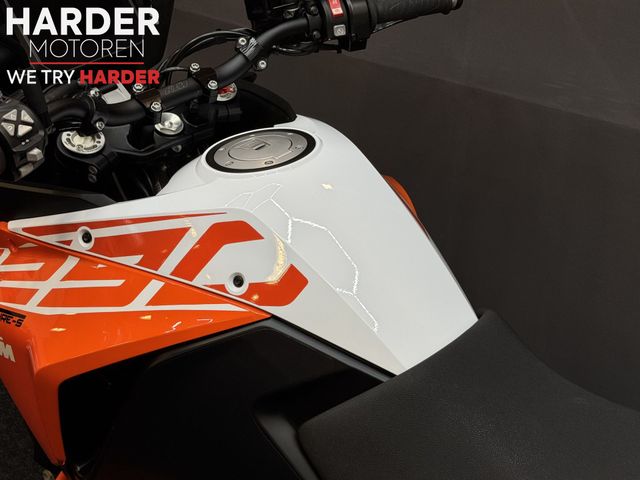 ktm - 1290-super-adventure-s