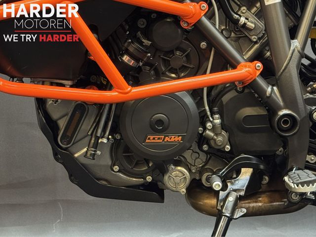 ktm - 1290-super-adventure-s