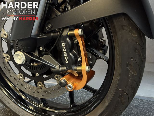 ktm - 1290-super-adventure-s