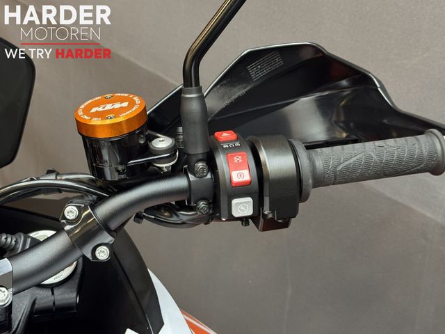 ktm - 1290-super-adventure-s