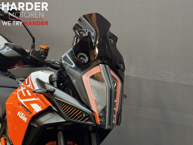 ktm - 1290-super-adventure-s