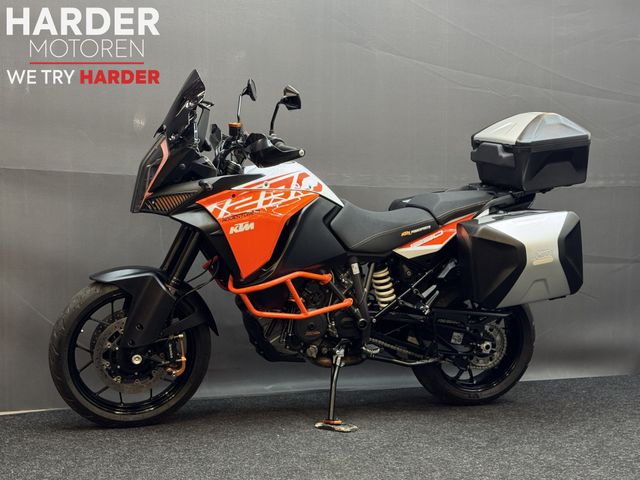 ktm - 1290-super-adventure-s