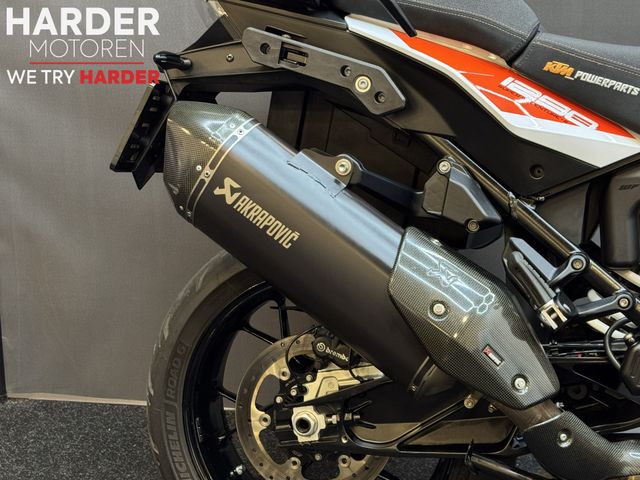ktm - 1290-super-adventure-s