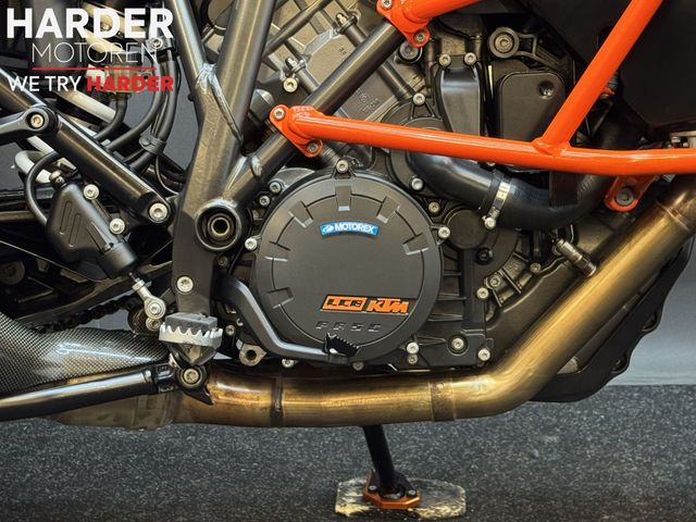 ktm - 1290-super-adventure-s