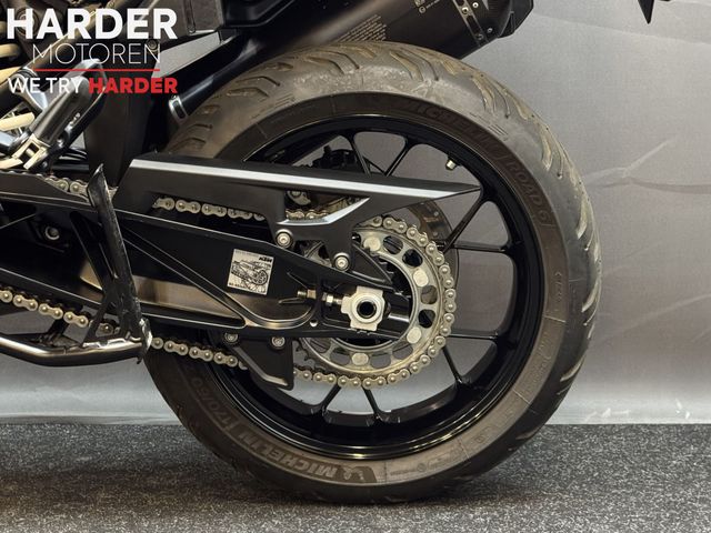 ktm - 1290-super-adventure-s
