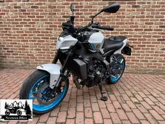 Yamaha MT 09 2026 occasion – foto 4 van 8