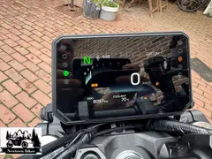 Yamaha MT 09 2026 occasion – foto 7 van 8