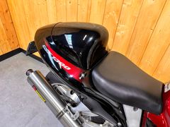 Suzuki GSX R 1300 Hayabusa 2000 occasion – foto 11 van 23