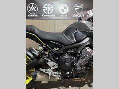 Yamaha MT 09 ABS 2018 occasion – foto 4 van 13
