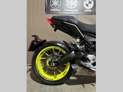 Yamaha MT 09 ABS 2018 occasion – foto 5 van 13