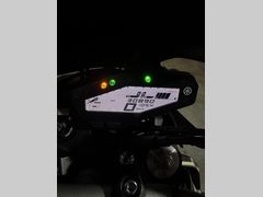 Yamaha MT 09 ABS 2018 occasion – foto 10 van 13