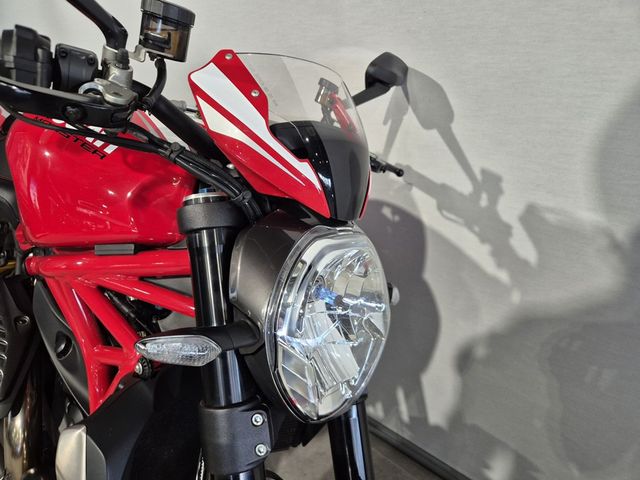 ducati - monster-1200-r